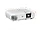 Epson Epson Home Cinema 880 1080p Projector, 3300 Lumens
