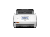 EPSON-RR-600W