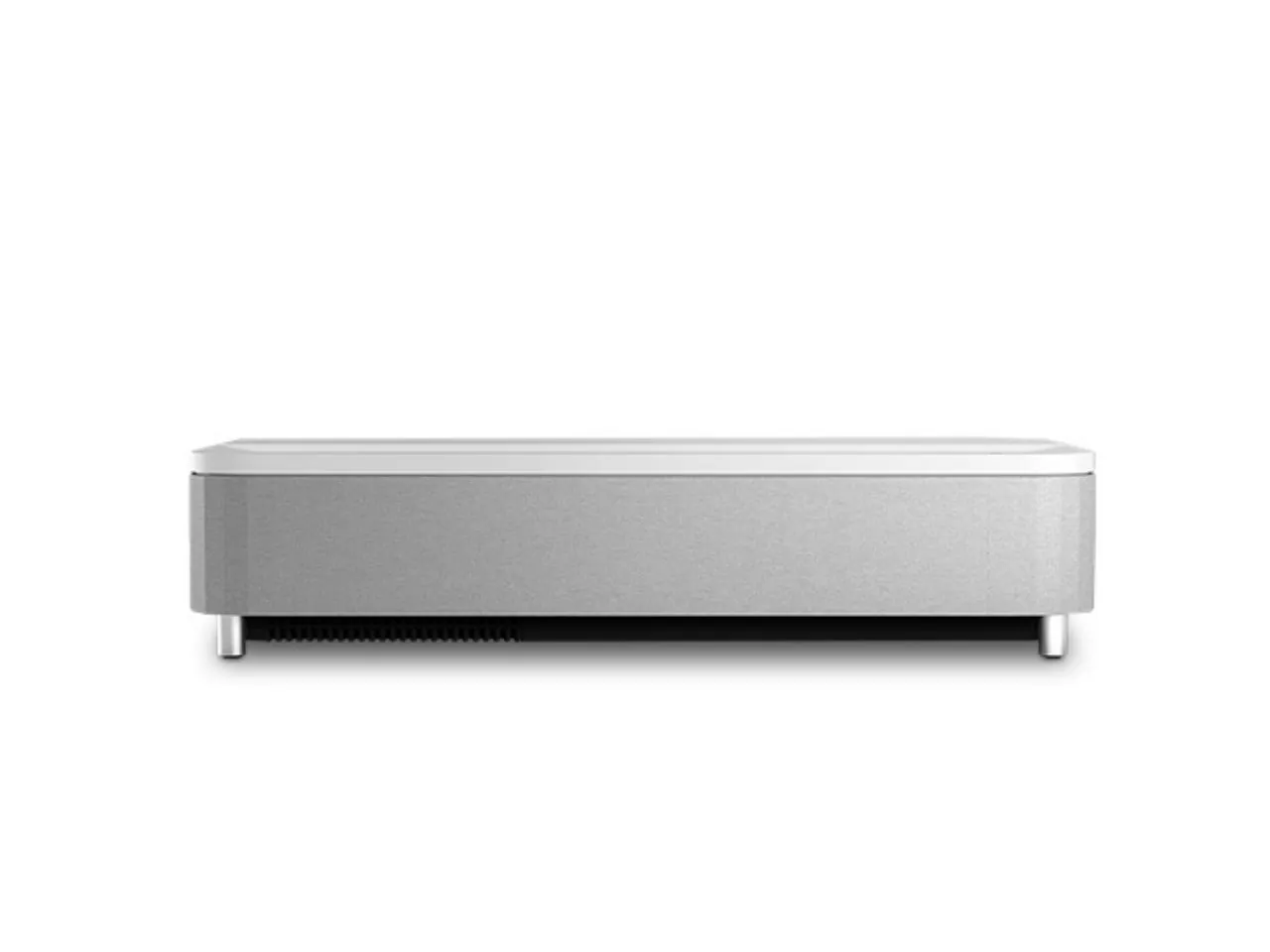EPSON-V11HA90020
