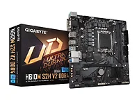 GIGABYTE-H610M S2H V2 DDR4