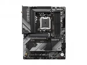 Gigabyte B650 GAMING X AX B650 Gaming X Ax Am5 Atx Motherboard