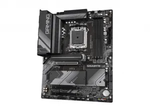 Gigabyte B650 GAMING X AX B650 Gaming X Ax Am5 Atx Motherboard