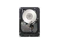 SEAGATE-ST3300657SS0 Dup