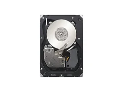 SEAGATE-ST3300657SS0 Dup