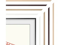 SAMSUNG-VG-SCFA50BEBZA