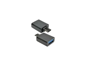1r2419 | Tripp Lite Tripp Lite USB 3.1 Gen 1.5 Adapter