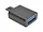 1r2419 | Tripp Lite Tripp Lite USB 3.1 Gen 1.5 Adapter
