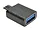 1r2419 | Tripp Lite Tripp Lite USB 3.1 Gen 1.5 Adapter