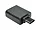 1r2419 | Tripp Lite Tripp Lite USB 3.1 Gen 1.5 Adapter