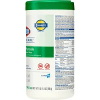 The Clorox Company-CLO 30825