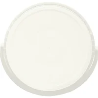 The Clorox Company-CLO 30826