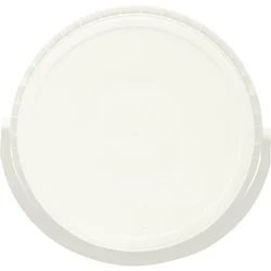 The Clorox Company-CLO 30826