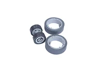 RICOH / Fujitsu-CG01000304001