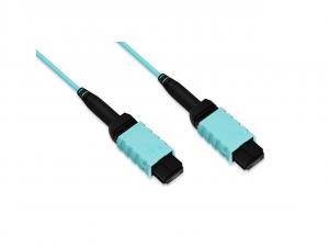 Nippon 30FP-12MPO-4BF Cable Nippo|30fp-12mpo-4bf R