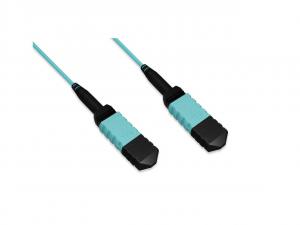 Nippon 30FP-12MPO-4BF Cable Nippo|30fp-12mpo-4bf R