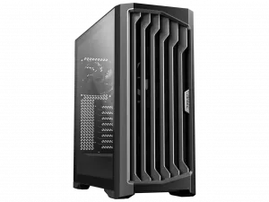 Antec PERFORMANCE 1 Performance 1 Ft, Full Tower, Rtx40 Fully Compatib