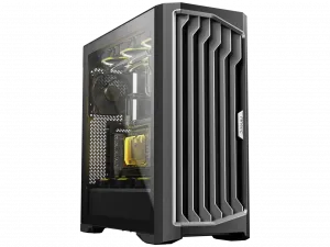 Antec PERFORMANCE 1 Performance 1 Ft, Full Tower, Rtx40 Fully Compatib