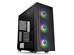 Thermaltake-CA-1T9-00M1WN-01