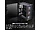 CA-1T9-00M1WN-01 | Thermaltake H570 TG Black ATX Mid Tower