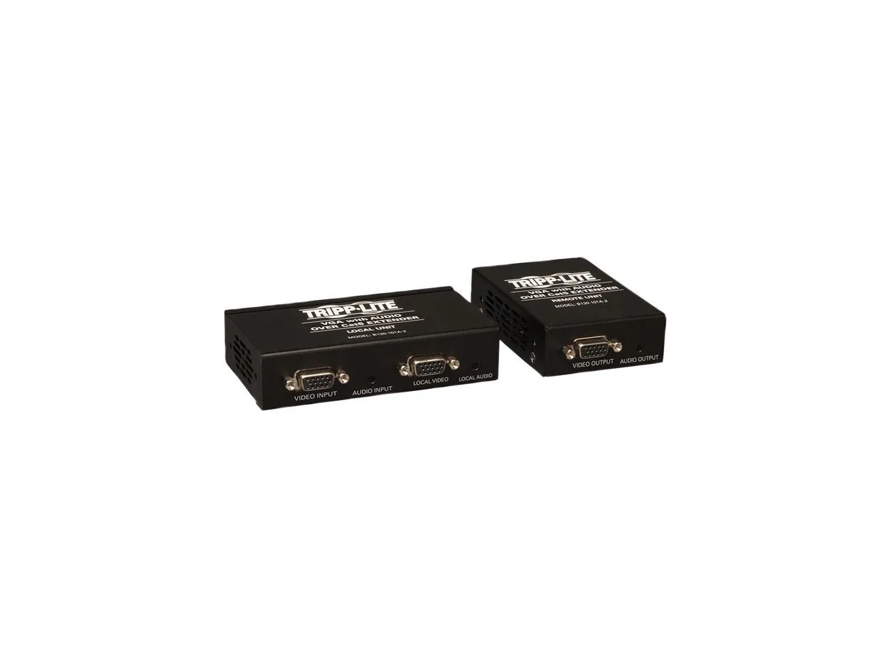 Tripp Lite-B130-101A-2