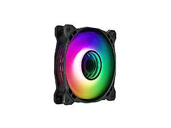 Bgears-b-ARGB Vortex 120mm