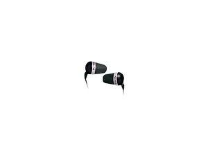 Koss KOSS Plug 07 Earbud Stereo Headphones with Comfort Fit