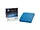 C7975AN | Hpe LTO Ultrium 5 Non-custom Labeled Data