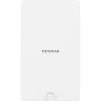 NETGEAR-WAX610Y-100NAS