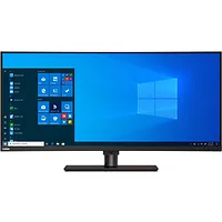 LENOVO-62C1GAR6US
