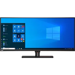 LENOVO-62C1GAR6US