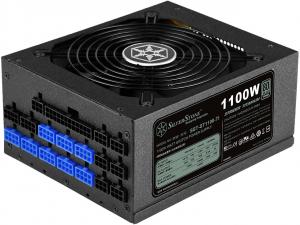 Silverstone SST-ST1100-TI Psu Sst 1100w Sst-st1100-ti R