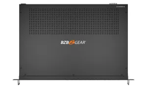 Bzb BZ-MVS8X8-4K 8x8 4k 18gbps Uhd Hdmi Video Wall Processor Amp; Seam