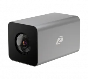 Bzb BG-B30SHAN 1080p Full Hd 20x30x Zoom Hdmisdiipndi|hx Box Camera Wi