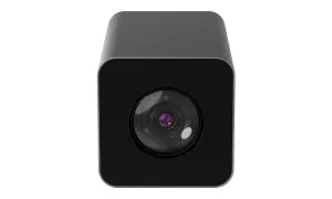 Bzb BG-B30SHAN 1080p Full Hd 20x30x Zoom Hdmisdiipndi|hx Box Camera Wi