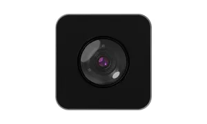 Bzb BG-B20SHAN 1080p Full Hd 20x30x Zoom Hdmisdiipndi|hx Box Camera Wi