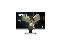 BENQ-EW2780Q