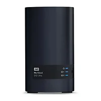 Western Digital-WDBVBZ0000NCH