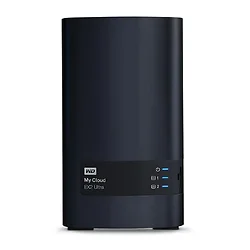 Western Digital-WDBVBZ0000NCH