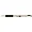 SMD 27110 | Zebra Pen F-301 Retractable Ballpoint Pen
