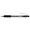 SAU 22520 | Zebra Pen Eco Jimnie Clip Retractable Ballpoint