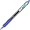 SAU 22520 | Zebra Pen Eco Jimnie Clip Retractable Ballpoint