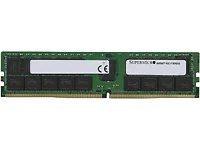 Supermicro-MEM-DR416L-HL02-ER32