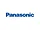 Panasonic NWR Panas AI3MDCBL19 R MultiMax 3-in-1 GNSS Device