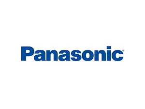 Panasonic NWR Panas AI3MDCBL19 R MultiMax 3-in-1 GNSS Device