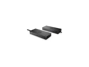 Dell Dell Performance Dock- WD19DC 210w PD - for Notebook -