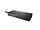 Dell Dell Performance Dock- WD19DC 210w PD - for Notebook -