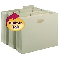 SMEAD MANUFACTURING CO.-SMD 64224