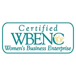 SMEAD MANUFACTURING CO.-SMD 19910