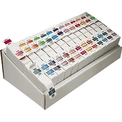 SMEAD MANUFACTURING CO.-SMD 67081