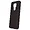 9877302 | Body Glove MOTO G PLAY CDN CS BLK